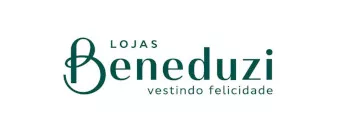 LOJA BENEDUZI - NP