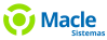 logo Macle Sistemas